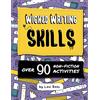 Outset Publishing Ltd Wicked Writing Skills: Over 90 non-fiction activities for children