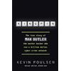 Hachette Australia Kingpin: The true story of Max Butler, the master hacker who ran a billion dollar cyber crime network