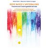 Youcanprint Dove nasce l'arcobaleno. L'incontro con il nostro gemello mai nato