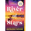 HQ River of Stars: A brand-new unforgettable small-town second-chance romance full of secrets and family drama - an ultimate must-read for fans of Kristin Hannah and Karen Swan in 2026!