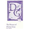 Collins The Picture of Dorian Gray: A-level set text student edition