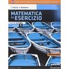 Paravia Matematica in esercizio. Ediz. azzurra mylab. Per i Licei umanistici. Con e-book. Con espansione online (Vol. 1)