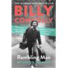 John Murray Publishers Ltd Rambling Man: My Life on the Road