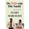 Elara Marceline De Prijs van Die Nacht