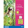 Linx Il Walker seconda edizione. Corso di Fisica. Per il triennio delle Scuole superiori. Con e-book. Con espansione online (Vol. 1)