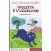 Emme Edizioni Violetta e L'Uccellino