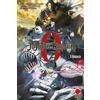 Panini Comics Jujutsu Kaisen. The movie. Il romanzo. Con Poster: Vol. 0