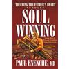 Destiny Prints and Publishers Limited Touching The Father's heart Through Soul Winning: Learn How to Win And Establish Souls Effectively
