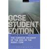Methuen Drama Curious Incident of the Dog in the Night-Time GCSE Student Edition, The