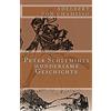 CreateSpace Independent Publishing Platf Peter Schlemihls wundersame Geschichte: Volume 1