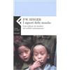 Feltrinelli I signori delle mosche. L'uso militare dei bambini nei conflitti contemporanei