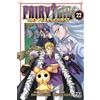 Pika Fairy Tail - 100 Years Quest T22