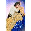 SeaDub Publications Lady Eleanor's Lover (Lessons in Pleasure Book 2): A Friends to Lovers Early Victorian Spicy Historical Romance
