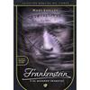 Grupo Editorial Arcanas, S. L. Frankenstein o el moderno Prometeo: Revisión revisada y fijada: 13