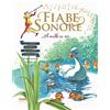 Fabbri Fiabe sonore. A mille ce n'è... Le storie più belle da leggere e ascoltare. Ediz. illustrata. Con 2 CD Audio (Vol. 4)