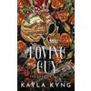 Kayla Kyng Loving Guy: A Contract Killer, Age-Gap, Daughter's Friend Romance