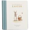 Paige Tate & Co Our Little Adventure at Easter: An Easter Book for Babies and Toddlers about Friendship and Kindness: 15
