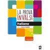 Simone per la Scuola La prova INVALSI di italiano per la terza media. Per la Scuola media. Con e-book. Con espansione online