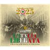 Giunti Editore Esercito. Calendario da tavolo 2025. L'Italia liberata. L'Esercito nella guerra di Liberazione. Ediz. a colori
