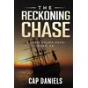 Anchor Watch Publishing, L.L.C. The Reckoning Chase: A Chase Fulton Novel