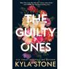 Paper Moon Press The Guilty Ones: A Psychological Thriller