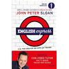 Mondadori English express