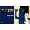 Donzelli Barba-blu