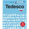 Assimil Italia Tedesco. Quaderno di esercizi. Primi passi: Übungsheft Deutsch für Italienischsprechende