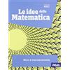 Atlas Le idee della matematica. Micro e macroeconomia. Per le Scuole superiori. Con e-book. Con espansione online