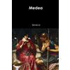 Lulu.com Medea
