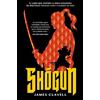 DEBOLSILLO Shogun (traducción revisada)