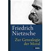 Nikol Verlagsges.mbH Zur Genealogie der Moral: Nikol Classics