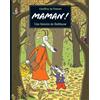 L'Ecole des Loisirs Maman !: Une histoire de Balthazar