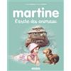 Casterman L'arche de Noé: L'arche des animaux: 53