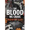 Evermore The Blood We Crave Part One