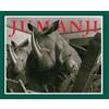 L'Ecole des Loisirs Jumanji