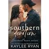 Kaylee Ryan Southern Devotion