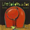 Didier Jeunesse Le p'tit bonhomme des bois