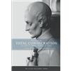 Montfort Publications Preparation for Total Consecration to Jesus Christ Through Mary: According to St. Louis DeMontfort