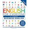 Gribaudo DK English for everyone. Business english. Il corso. Un programma completo per studiare da soli. Con Contenuto digitale (fornito elettronicamente)
