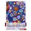 Zanichelli Biologia molecolare della cellula. Con e-book