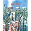 L'Ecole des Loisirs Killiok