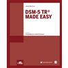 Edra DSM-5®-TR Made easy