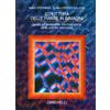 Zanichelli Struttura delle piante in immagini. Guida all'anatomia microscopica delle piante vascolari