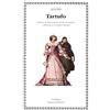 Catedra Ediciones Tartufo / Tartuffe