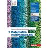 Zanichelli Matematica multimediale.blu. Per le Scuole superiori. Con espansione online (Vol. 1)