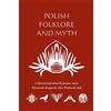 Penfield Books Polish Folklore and Myth