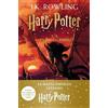 DEBOLSILLO Harry Potter y la Orden del Fénix (Harry Potter [edición con la portada ilustrada por Johnny Duddle] 5): Edición con marcapáginas de regalo