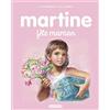 Casterman Martine fête maman: 32