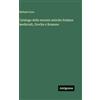 Antigonos Verlag Catalogo delle monete antiche Italiane medievali, Greche e Romane